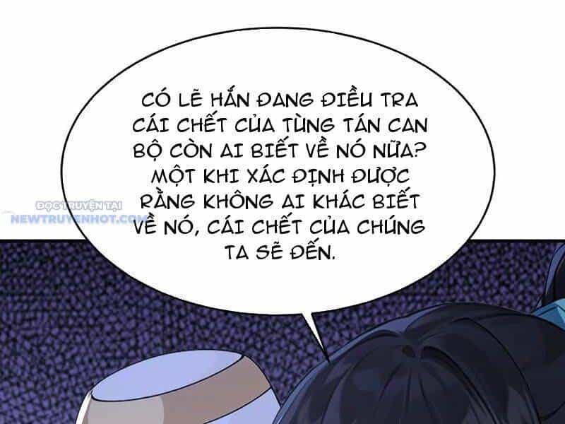 Ta Thực Sự Không Muốn Làm Thần Tiên - Chương 101 - ảnh 107
