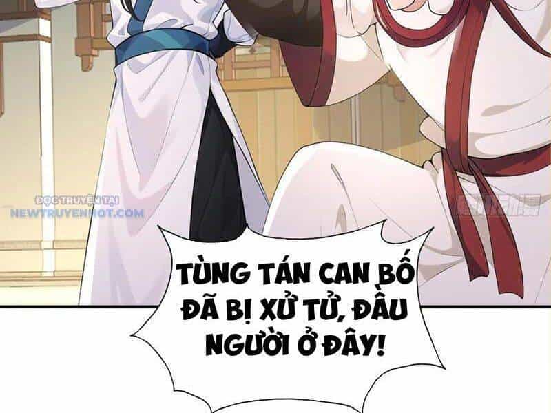 Ta Thực Sự Không Muốn Làm Thần Tiên - Chương 101 - ảnh 11