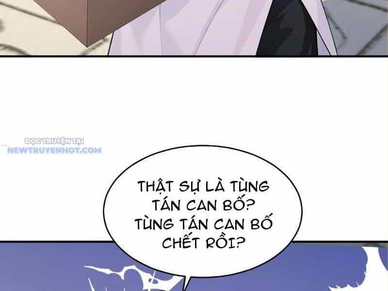 Ta Thực Sự Không Muốn Làm Thần Tiên - Chương 101 - ảnh 17