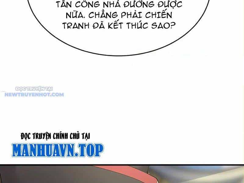 Ta Thực Sự Không Muốn Làm Thần Tiên - Chương 101 - ảnh 22