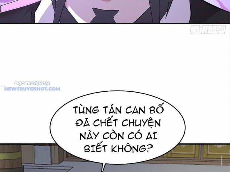 Ta Thực Sự Không Muốn Làm Thần Tiên - Chương 101 - ảnh 33