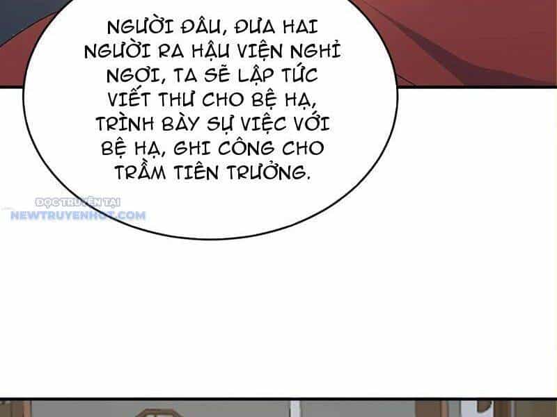 Ta Thực Sự Không Muốn Làm Thần Tiên - Chương 101 - ảnh 39