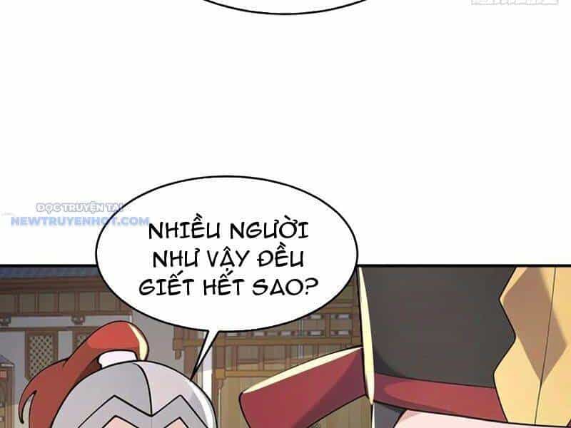 Ta Thực Sự Không Muốn Làm Thần Tiên - Chương 101 - ảnh 56