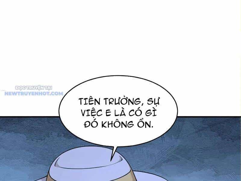 Ta Thực Sự Không Muốn Làm Thần Tiên - Chương 101 - ảnh 69