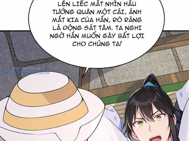 Ta Thực Sự Không Muốn Làm Thần Tiên - Chương 101 - ảnh 75