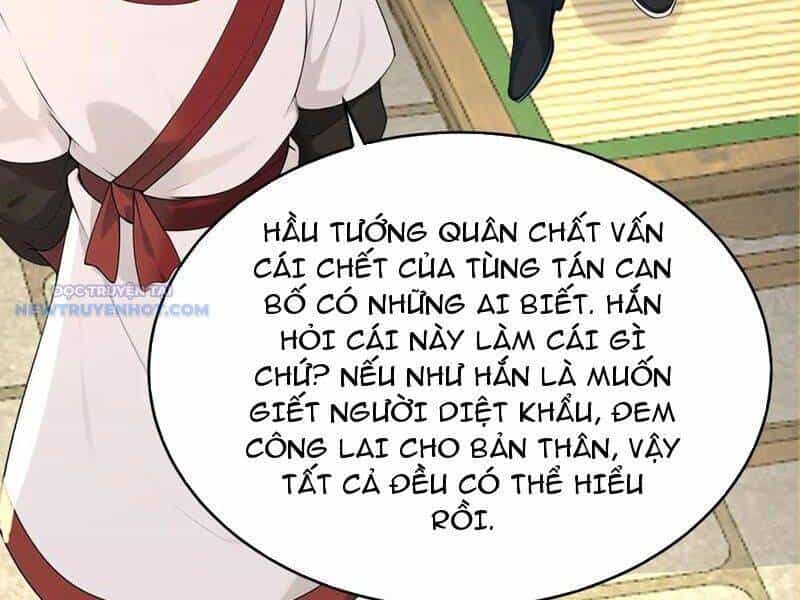 Ta Thực Sự Không Muốn Làm Thần Tiên - Chương 101 - ảnh 82
