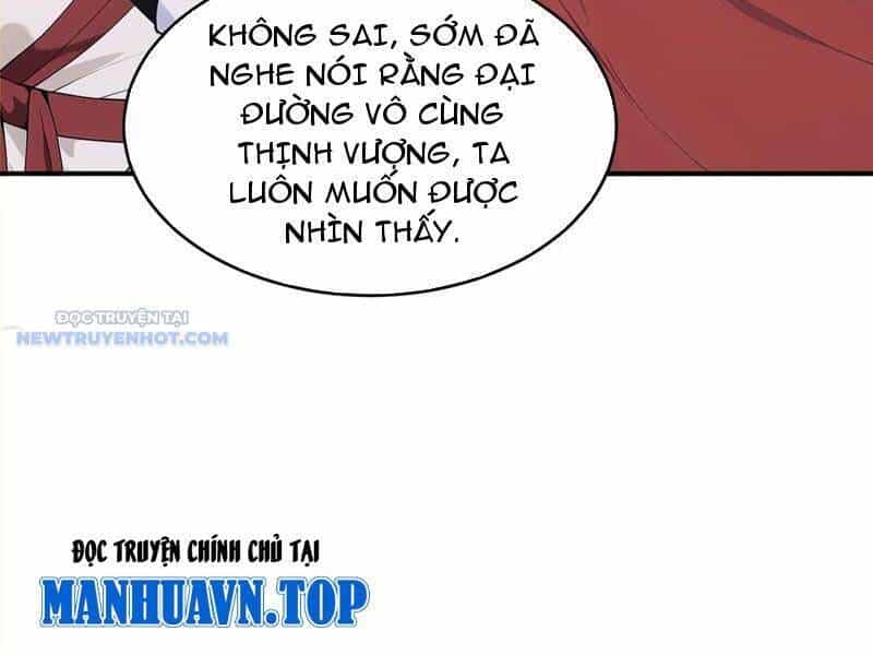 Ta Thực Sự Không Muốn Làm Thần Tiên - Chương 101 - ảnh 94