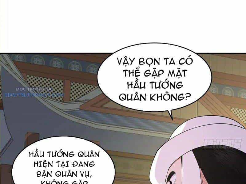 Ta Thực Sự Không Muốn Làm Thần Tiên - Chương 101 - ảnh 97