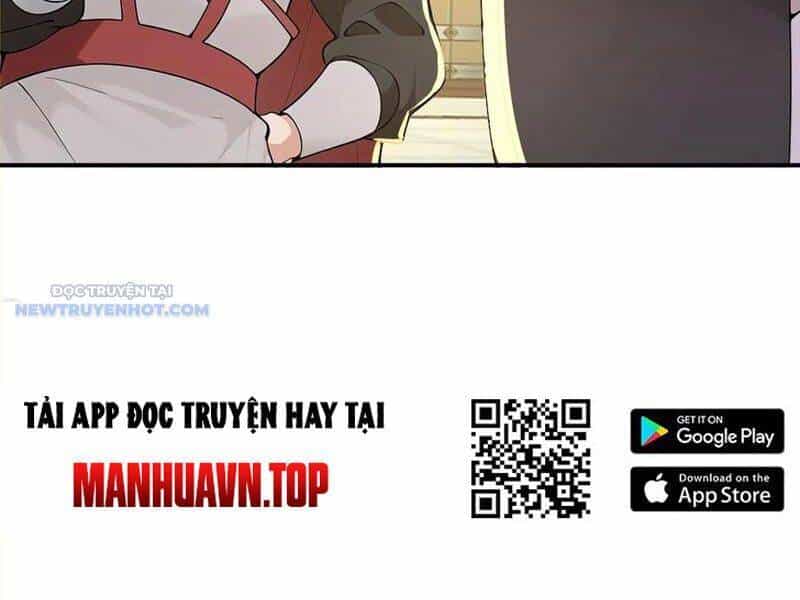 Ta Thực Sự Không Muốn Làm Thần Tiên - Chương 101 - ảnh 99