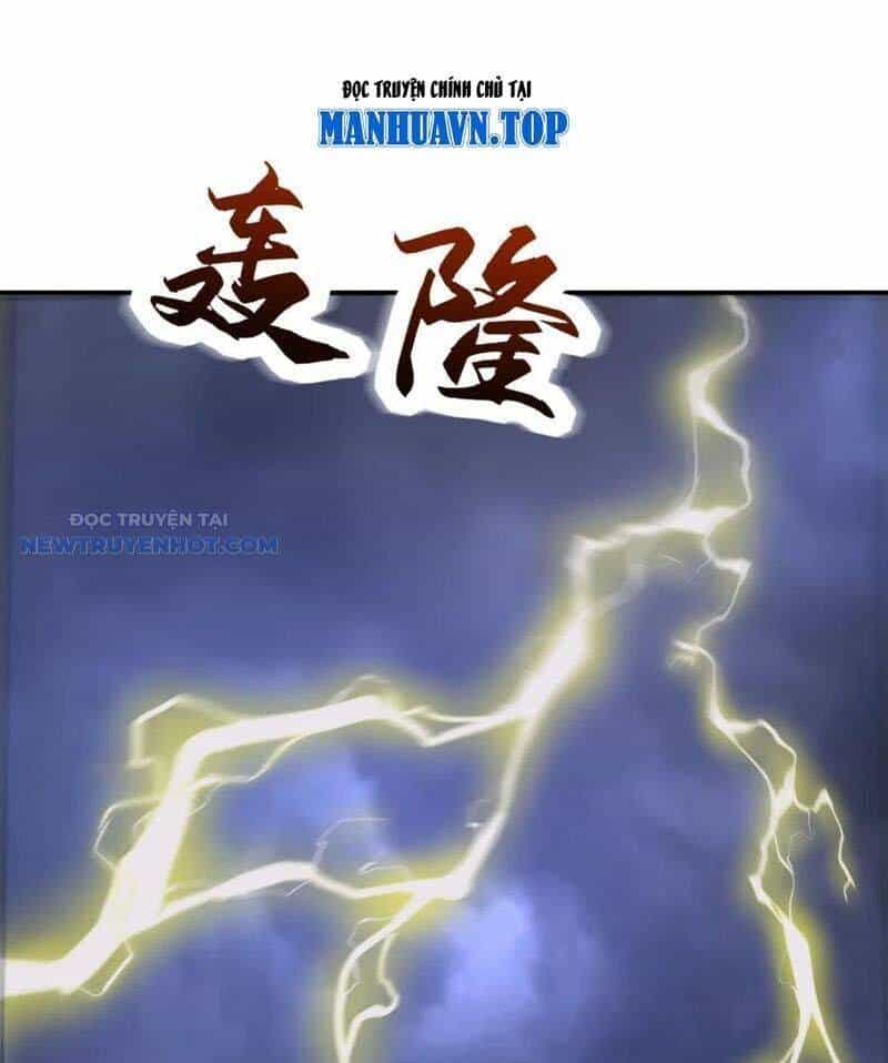 Ta Thực Sự Không Muốn Làm Thần Tiên - Chương 102 - ảnh 29