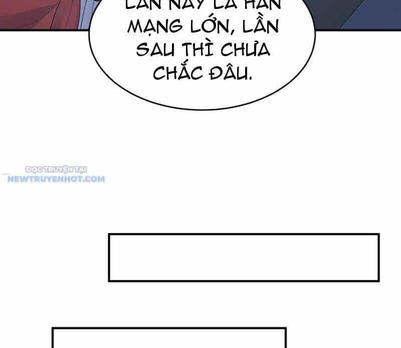 Ta Thực Sự Không Muốn Làm Thần Tiên - Chương 102 - ảnh 64