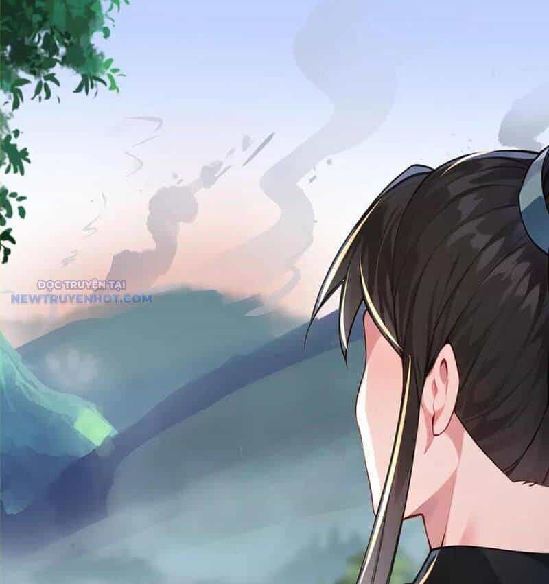 Ta Thực Sự Không Muốn Làm Thần Tiên - Chương 103 - ảnh 17