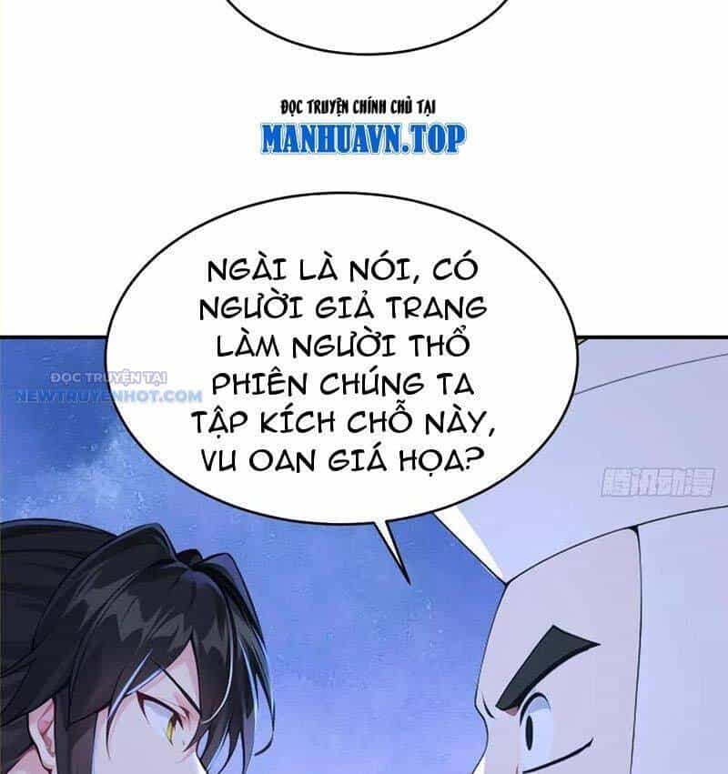 Ta Thực Sự Không Muốn Làm Thần Tiên - Chương 103 - ảnh 26