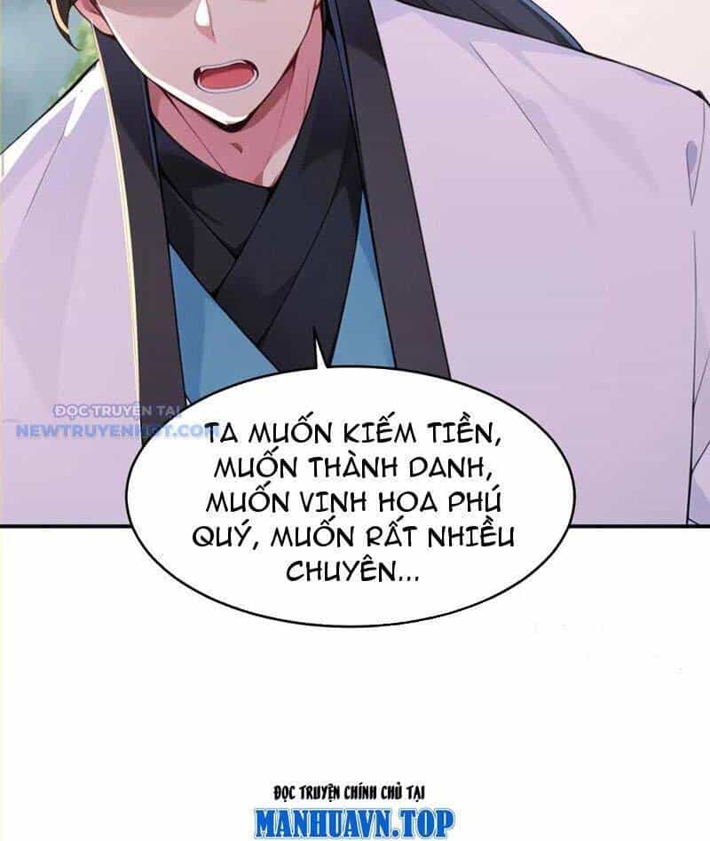 Ta Thực Sự Không Muốn Làm Thần Tiên - Chương 103 - ảnh 51