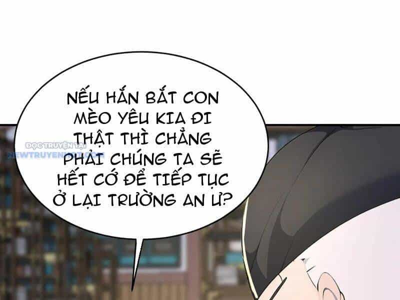Ta Thực Sự Không Muốn Làm Thần Tiên - Chương 104 - ảnh 110