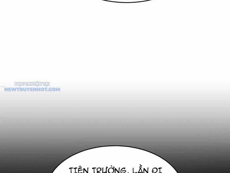 Ta Thực Sự Không Muốn Làm Thần Tiên - Chương 104 - ảnh 22
