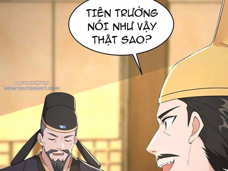 Ta Thực Sự Không Muốn Làm Thần Tiên - Chương 104 - ảnh 37