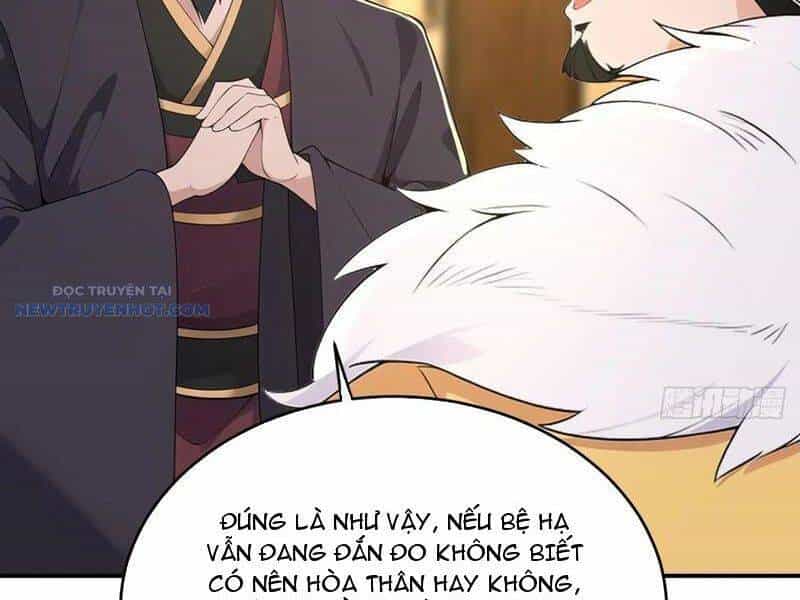 Ta Thực Sự Không Muốn Làm Thần Tiên - Chương 104 - ảnh 38