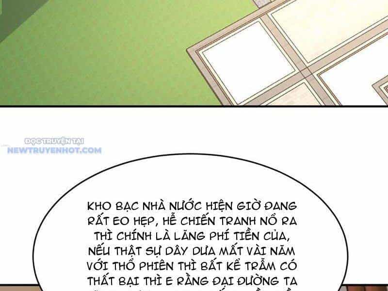 Ta Thực Sự Không Muốn Làm Thần Tiên - Chương 104 - ảnh 4