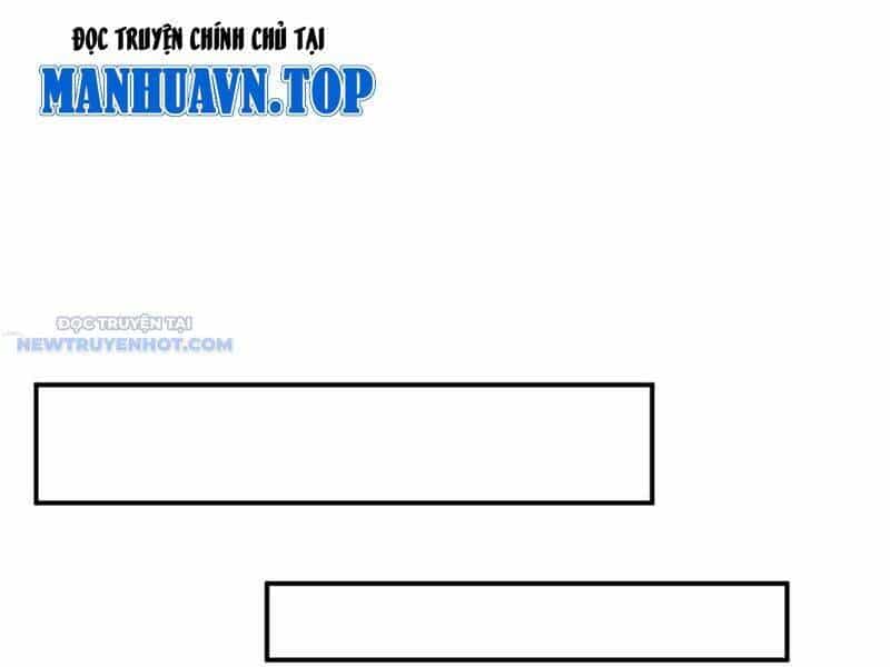 Ta Thực Sự Không Muốn Làm Thần Tiên - Chương 104 - ảnh 52
