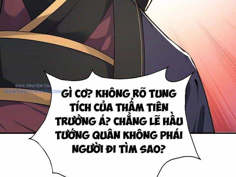 Ta Thực Sự Không Muốn Làm Thần Tiên - Chương 104 - ảnh 63