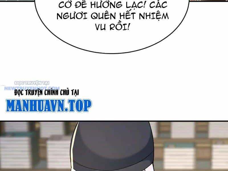 Ta Thực Sự Không Muốn Làm Thần Tiên - Chương 104 - ảnh 93