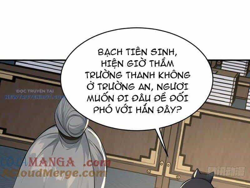 Ta Thực Sự Không Muốn Làm Thần Tiên - Chương 104 - ảnh 99