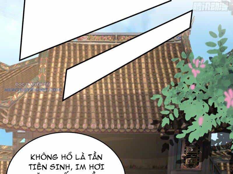 Ta Thực Sự Không Muốn Làm Thần Tiên - Chương 105 - ảnh 102