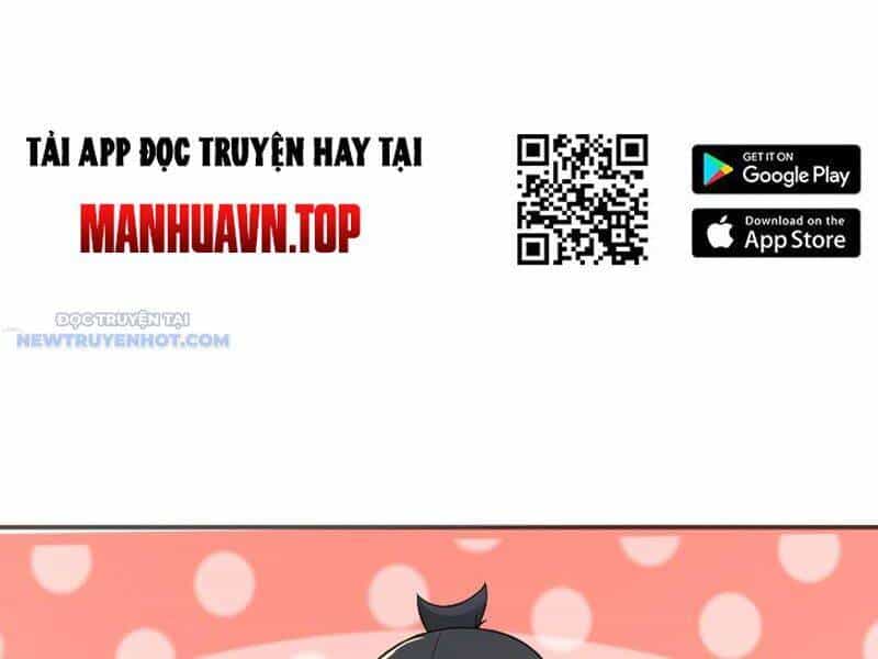 Ta Thực Sự Không Muốn Làm Thần Tiên - Chương 105 - ảnh 106