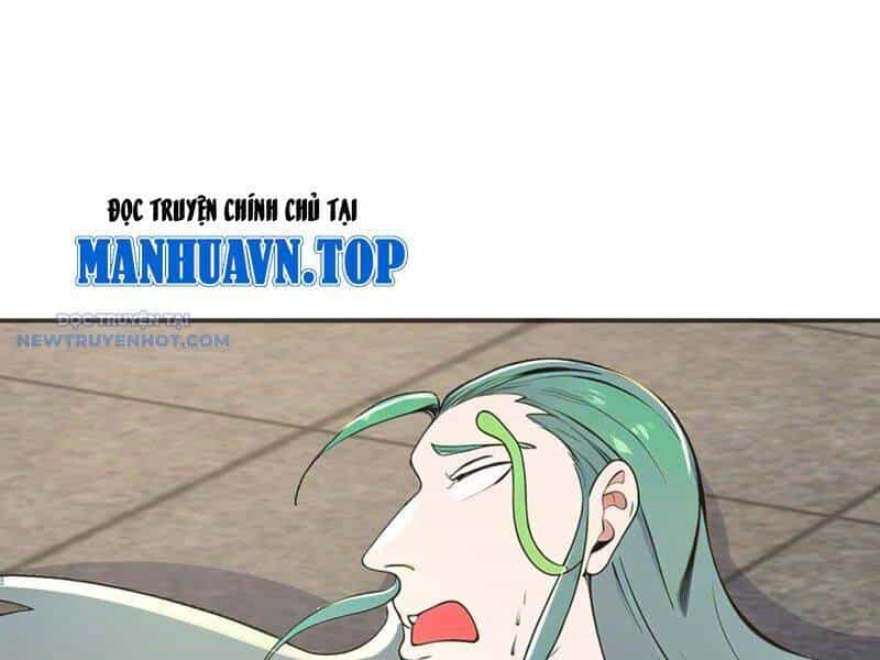 Ta Thực Sự Không Muốn Làm Thần Tiên - Chương 105 - ảnh 112