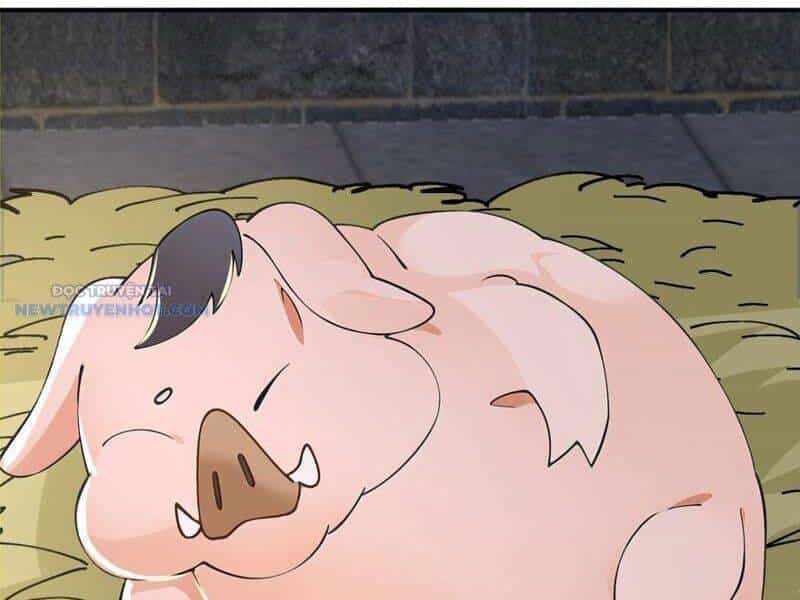 Ta Thực Sự Không Muốn Làm Thần Tiên - Chương 105 - ảnh 23