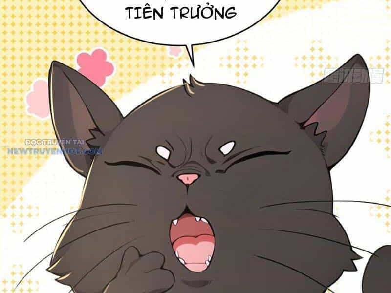 Ta Thực Sự Không Muốn Làm Thần Tiên - Chương 105 - ảnh 41