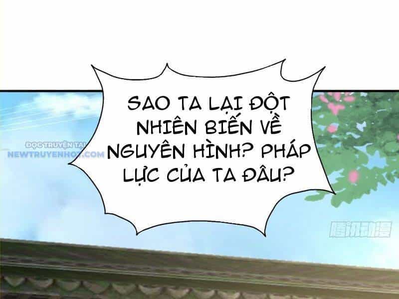 Ta Thực Sự Không Muốn Làm Thần Tiên - Chương 105 - ảnh 70