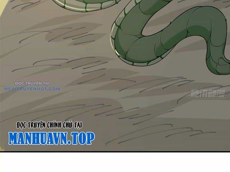 Ta Thực Sự Không Muốn Làm Thần Tiên - Chương 105 - ảnh 75