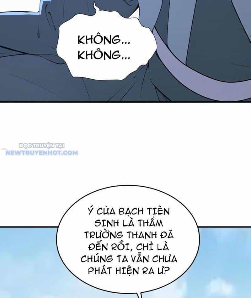 Ta Thực Sự Không Muốn Làm Thần Tiên - Chương 106 - ảnh 15