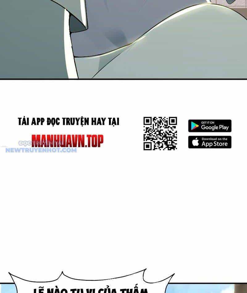Ta Thực Sự Không Muốn Làm Thần Tiên - Chương 106 - ảnh 17
