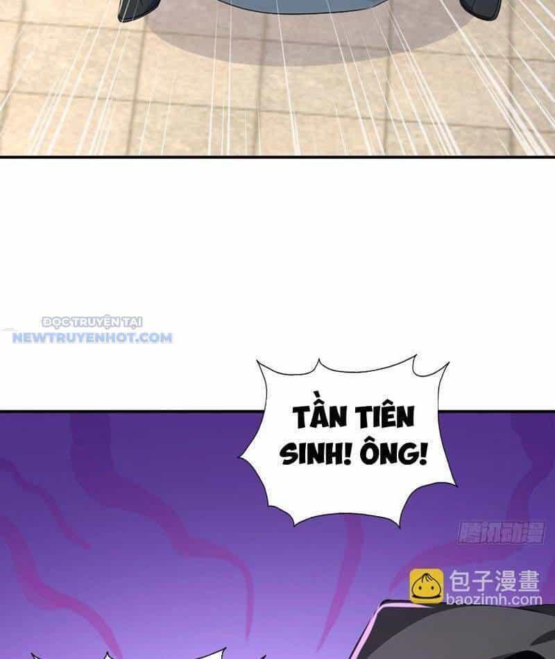 Ta Thực Sự Không Muốn Làm Thần Tiên - Chương 106 - ảnh 21