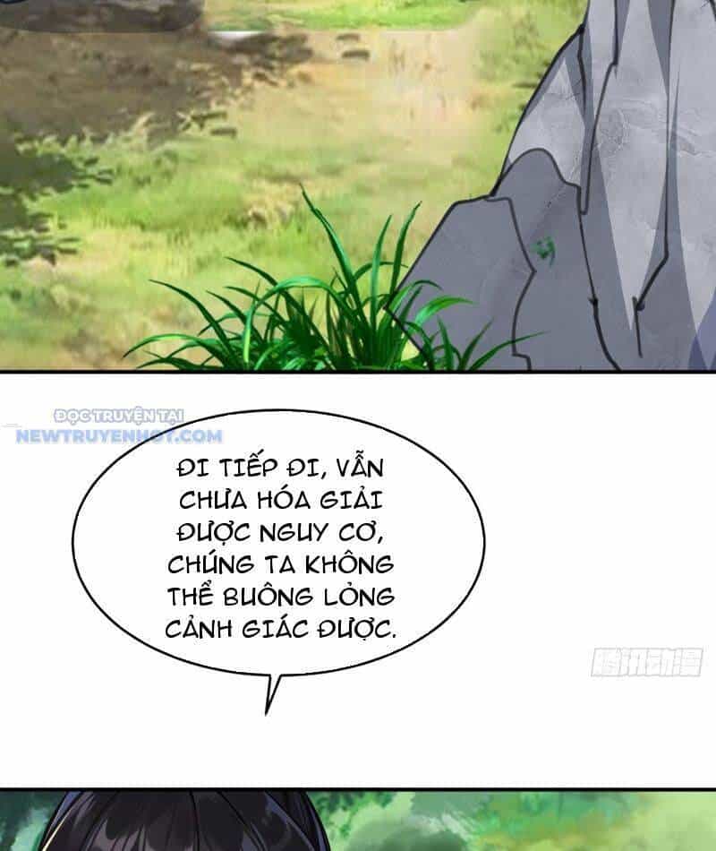 Ta Thực Sự Không Muốn Làm Thần Tiên - Chương 106 - ảnh 55