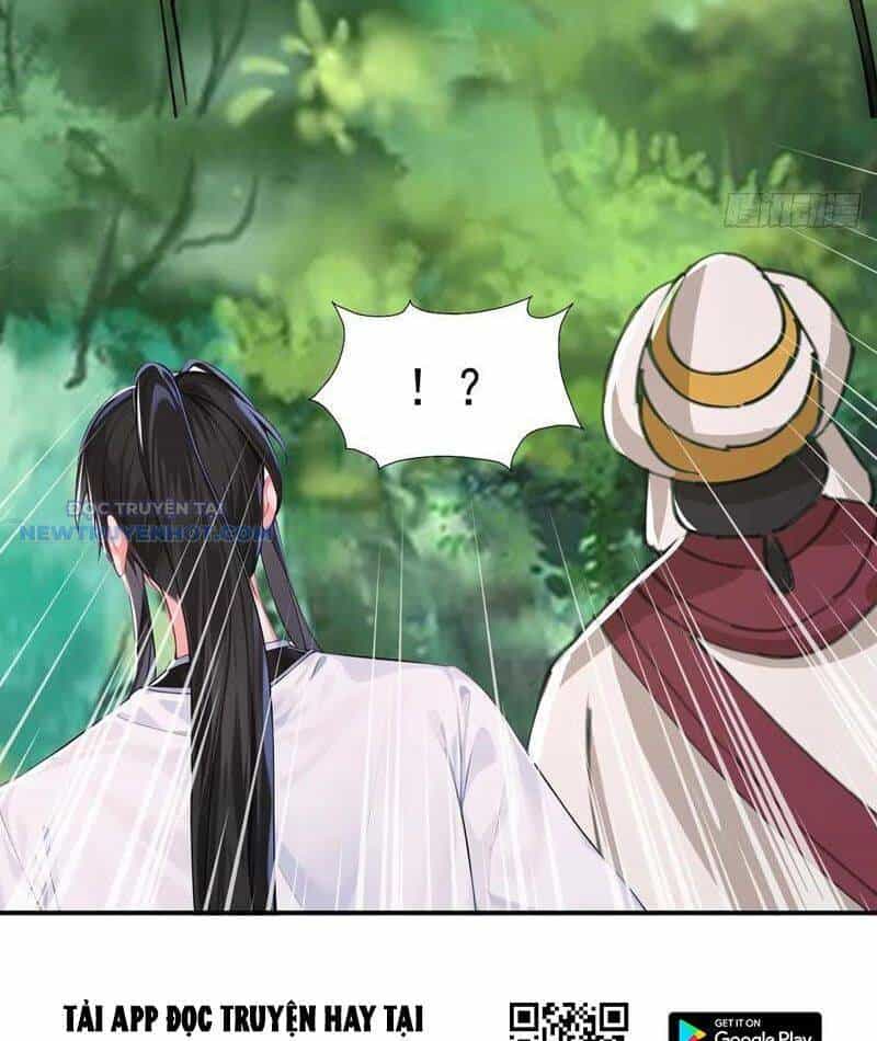 Ta Thực Sự Không Muốn Làm Thần Tiên - Chương 107 - ảnh 13