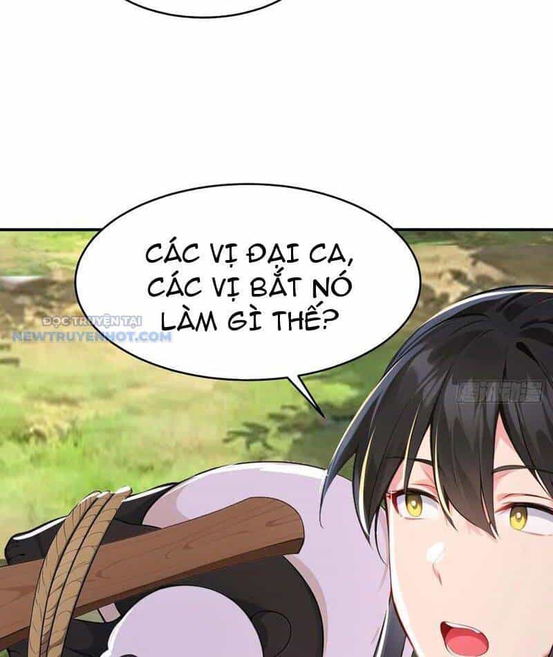 Ta Thực Sự Không Muốn Làm Thần Tiên - Chương 107 - ảnh 25