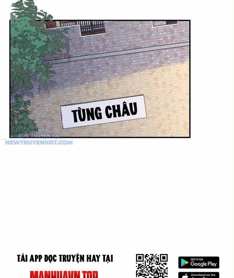 Ta Thực Sự Không Muốn Làm Thần Tiên - Chương 107 - ảnh 43