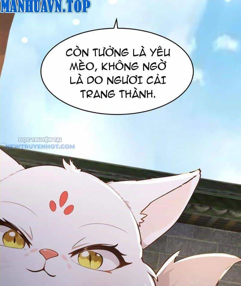 Ta Thực Sự Không Muốn Làm Thần Tiên - Chương 107 - ảnh 76