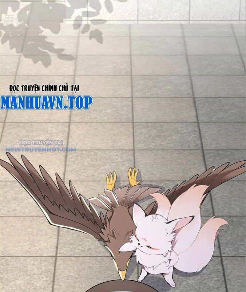 Ta Thực Sự Không Muốn Làm Thần Tiên - Chương 108 - ảnh 29