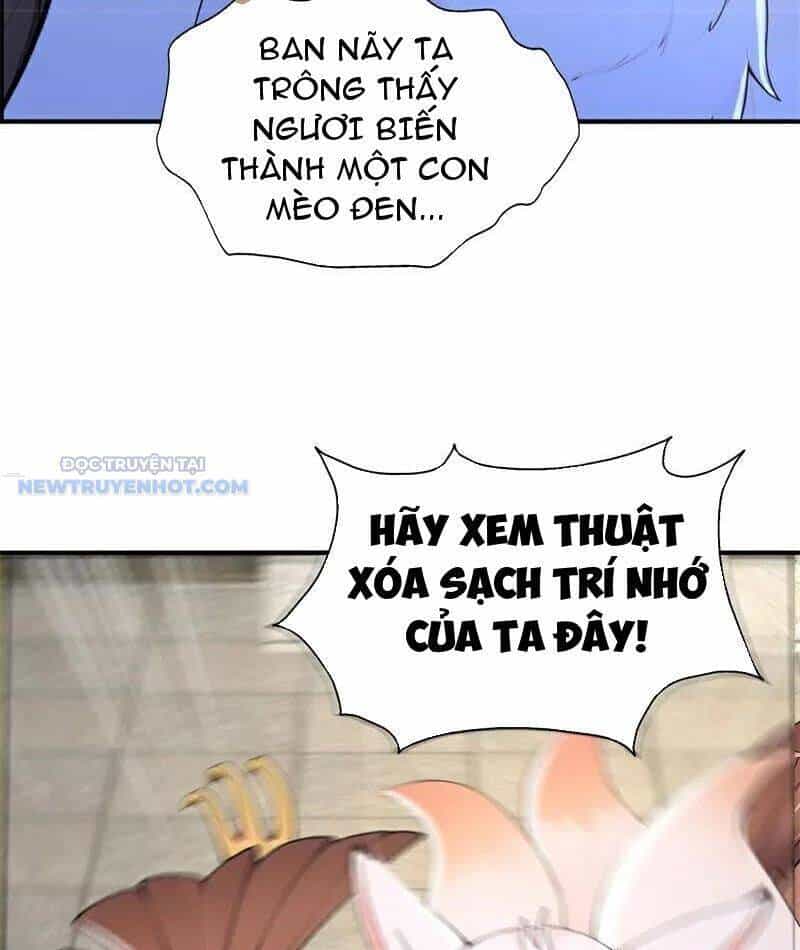 Ta Thực Sự Không Muốn Làm Thần Tiên - Chương 108 - ảnh 32