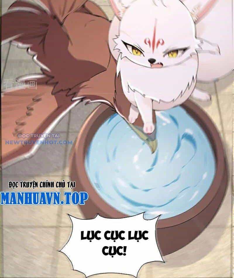 Ta Thực Sự Không Muốn Làm Thần Tiên - Chương 108 - ảnh 33