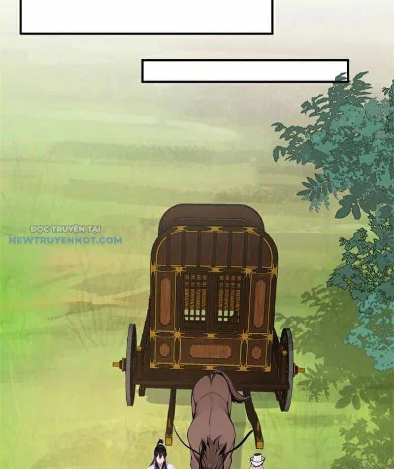 Ta Thực Sự Không Muốn Làm Thần Tiên - Chương 108 - ảnh 71