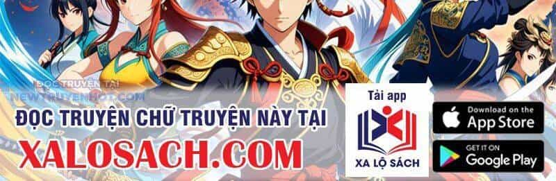 Ta Thực Sự Không Muốn Làm Thần Tiên - Chương 108 - ảnh 84