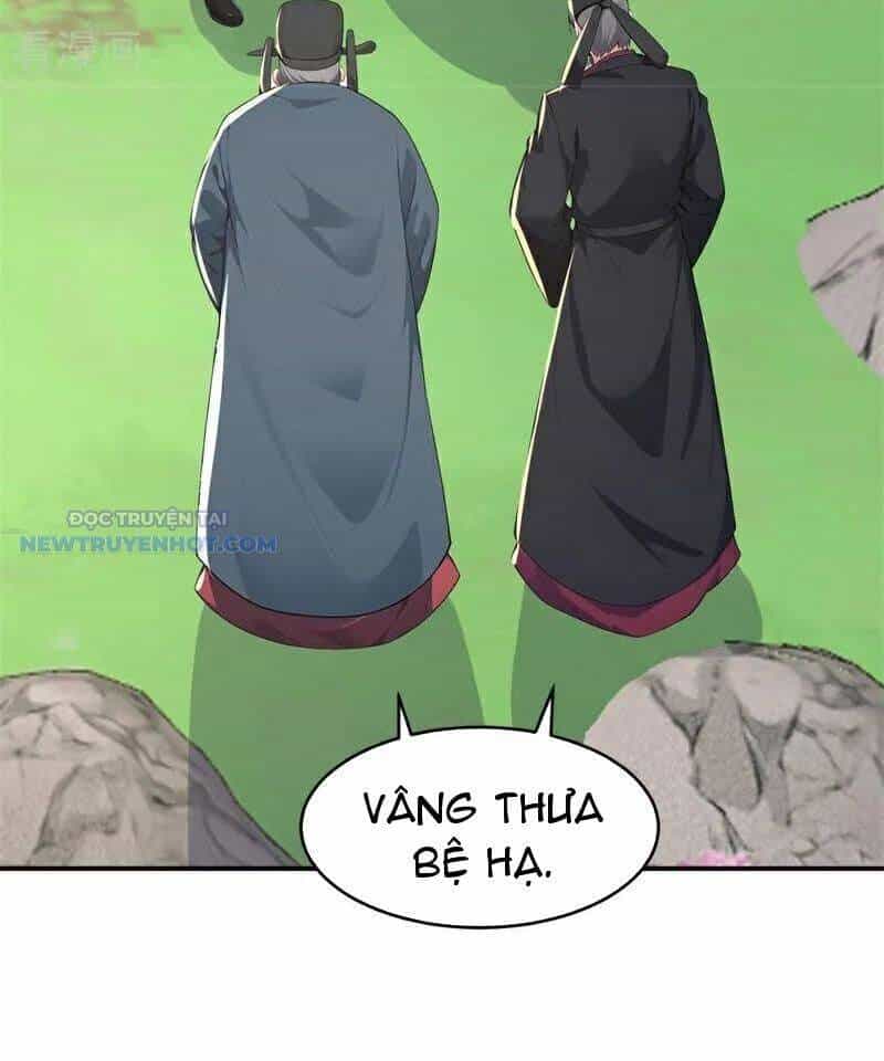 Ta Thực Sự Không Muốn Làm Thần Tiên - Chương 109 - ảnh 38