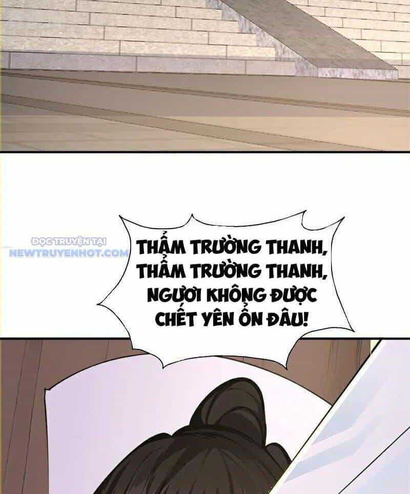 Ta Thực Sự Không Muốn Làm Thần Tiên - Chương 109 - ảnh 63