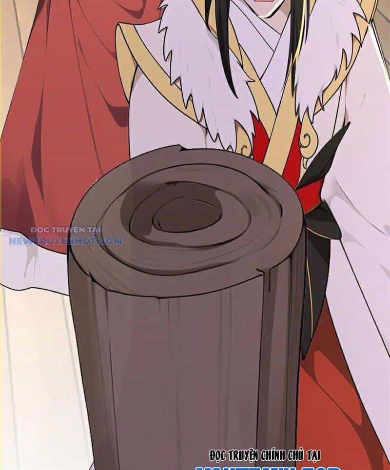 Ta Thực Sự Không Muốn Làm Thần Tiên - Chương 109 - ảnh 66
